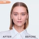 image 4 of L'Oreal True Match Foundation Golden Ivory 30Ml