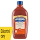 image 1 of Hellmann's Ketchup Light Spicy 825 g