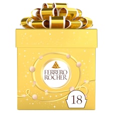 Ferrero Rocher Present 225G