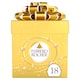 image 1 of Ferrero Rocher Present 225G