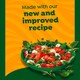 image 3 of Knorr Aromat Italian Herbs 60G