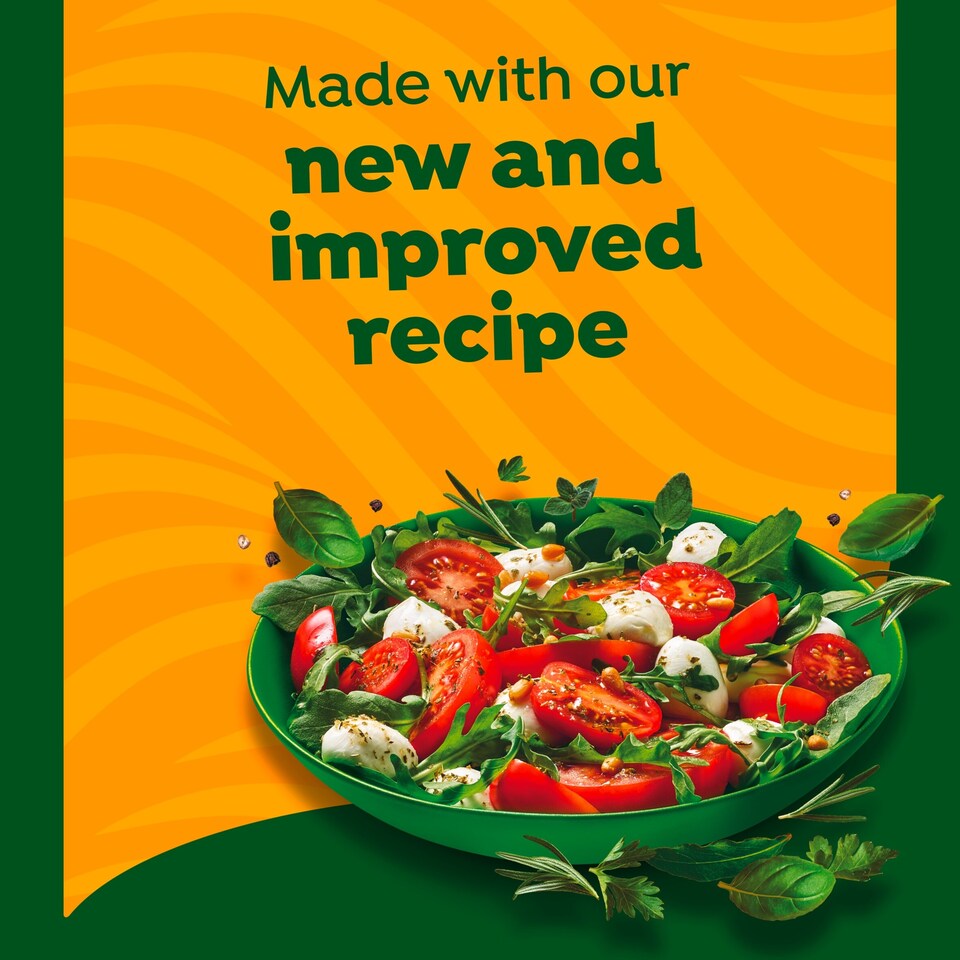 image 1 of Knorr Aromat Italian Herbs 60G