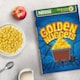 image 4 of Nestlé Golden Nuggets Cereal 375g