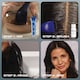 image 5 of Clairol Ncen/Esy Root Touch Up 8G Medium Gold Blonde