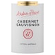 image 2 of Andrew Peace Masterpeace Cabernet Sauvignon 75cl