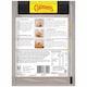 image 2 of Colman's Season & Shake Mediterranean Chicken Seasoning Mix 33G