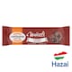 image 1 of Cerbona Chocolate Muesli Bar 20 g