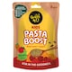 image 1 of Good4U Kids Pasta Boost 100g