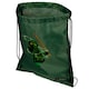 image 3 of Lego Ninjago Spinjitzu Master Drawstring Bag 11 L 32 x 41 x 1 cm