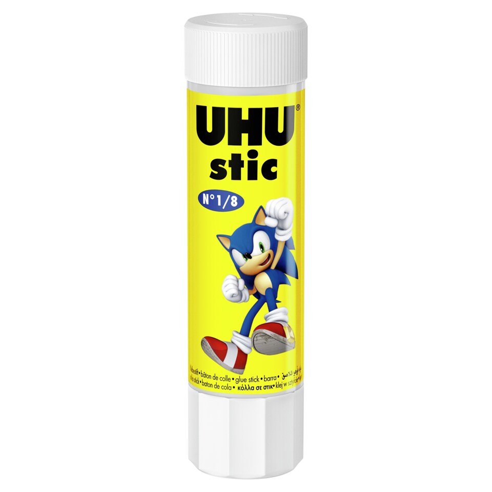 UHU Stic ragasztóstift 8,2 g