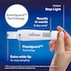 image 4 of Clearblue Digital Ultra Early Pregnancy Test