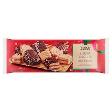 Durable Pastry