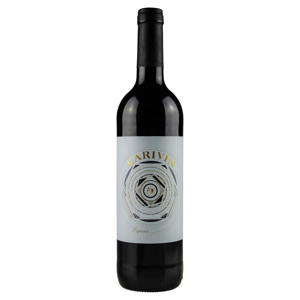 Carivin Garnacha 75cl