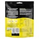 image 2 of Graze Marmite Crunch Protein Sharing Bag Snack 100G