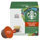 image 5 of Nescafe Dolce Gusto Starbucks Colombia 12 Capsules 66G