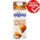 obrázok 1 z Alpro Mandľový nápoj 1 l