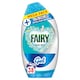 image 1 of Fairy Non Bio Platinum Washing Gel 38 Washes 1254ML