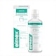 Obrázek 2 pro produkt elmex Gentle Care ústní voda 400 ml