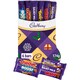 image 2 of CADBURY STOCKING SELECTION BOX 174g