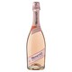 image 1 of Mionetto Prosecco Rosé DOC Millesimato Extra Dry Special Dry Rose Sparkling Wine 11% 750 ml