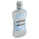 image 2 of Listerine Advanced White Mild Taste Mouthwash 500ml