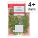 image 1 of Tesco Curled Leaf Parsley 30g