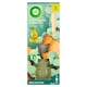 image 2 of Air Wick Reed Diffuser Blue Eucalyptus & Cedarwood 42 ml