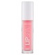 image 1 of Collection Lip Spa Cherry Serum 1 Bare It All 
