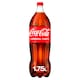 image 1 of Coca-Cola Original Taste 1.75L