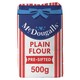 image 2 of Mcdougalls Plain Flour 500G
