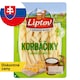 obrázok 1 z Liptov Korbáčiky neúdené 80 g