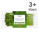 image 1 of Tesco Tenderstem Broccoli Spears 330G
