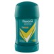 obrázok 2 z Rexona men stick Extreme Fresh tuhý antiperspirant 50 ml
