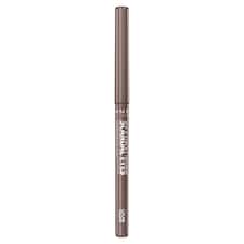 Rimmel Scndl'eys Exaggerate Eye Definer 006 Taupe 0.35G
