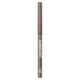 image 1 of Rimmel Scndl'eys Exaggerate Eye Definer 006 Taupe 0.35G