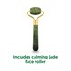 image 5 of Simple Skin Kind Skin Care Treats Gift Set