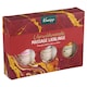 Obrázek 1 pro produkt Kneipp Masážní oleje dárková sada 3 x 20ml