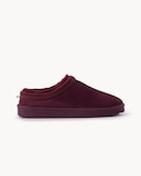 Burgundy - out of stock
