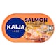 Kaija lazac darabok mustáros szószban 170 g  1. kép