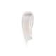 image 2 of L'oreal Paris Plumping Gloss I Maximze 7Ml