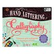 image 1 of Hand Lettering & Calligraphy Box Set