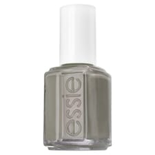 Essie Nail Polish - Chinchilly 13.5ml