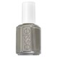 image 1 of Essie Nail Polish - Chinchilly 13.5ml