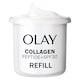 image 1 of Olay Collagen Peptide SPF30 Day Cream Pop Refill 50ml
