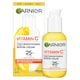 image 1 of Garnier Skin Active Vitamin C Brightening Serum Spf25 50Ml