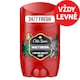 Obrázek 1 pro produkt Old Spice Wolfthorn Tuhý Deodorant Pro Muže 50ml