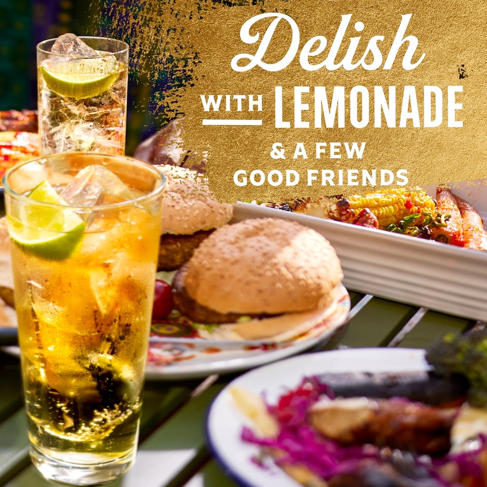 image 1 of Captain Morgan Original Spiced Gold 35Cl