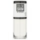image 1 of Maybelline Nail Color Show 130 Winter Baby