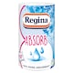 image 1 of Regina XXL Absorb Kitchen Roll 100 Supersized Sheets 1 Roll