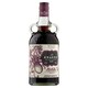 image 1 of Kraken Black Spiced Rum Black Cherry & Vanilla 70Cl